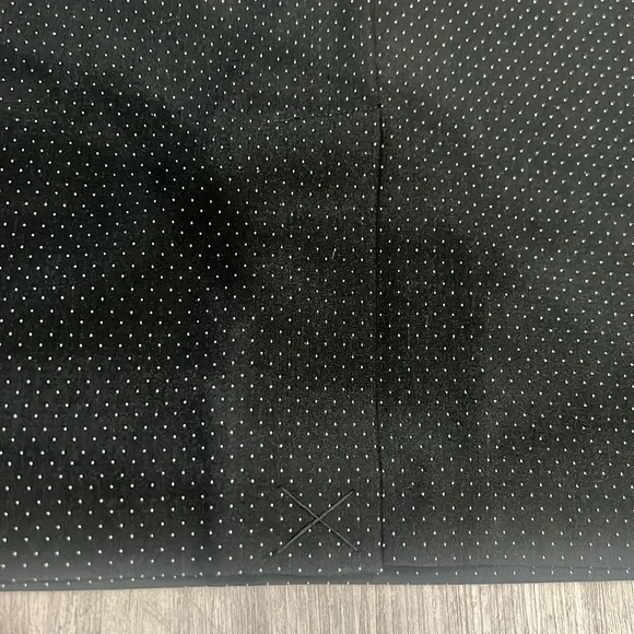 Amanda & Chelsea pencil skirt - Picture 7 of 8